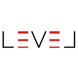 Logo Level