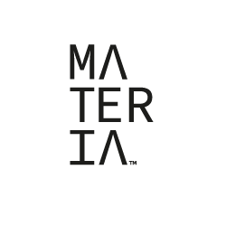 Logo Materia