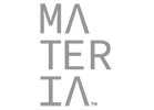 MATERIA