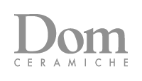 Dom Ceramiche