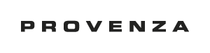 Logo Provenza